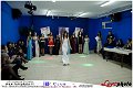 094Teb_Club_Miss Grand Prix_LovePhoto-07122011
